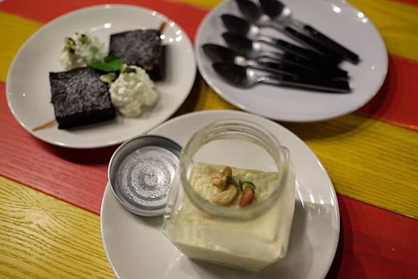 DSCF5177.jpg DSCF5177.jpg