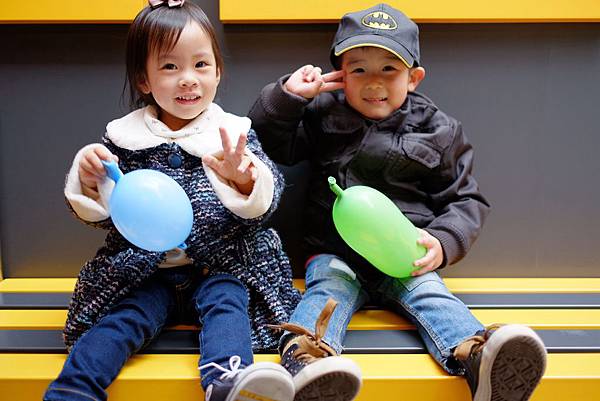 DSCF5201.jpg DSCF5201.jpg