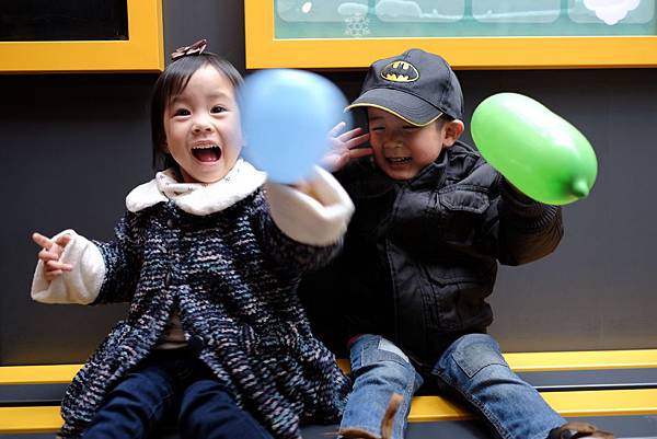 DSCF5207.jpg DSCF5207.jpg