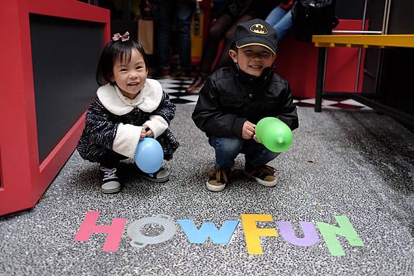 DSCF5232.jpg DSCF5232.jpg