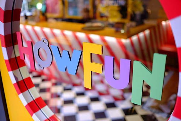 DSCF5278.jpg DSCF5278.jpg