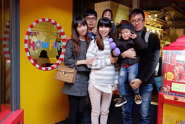 DSCF5330.jpg DSCF5330.jpg