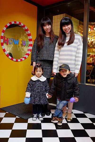 DSCF5337.jpg DSCF5337.jpg