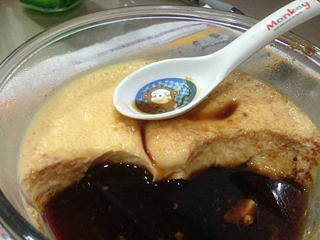 失敗的成品 失敗的成品