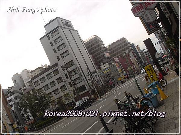 大阪 大阪