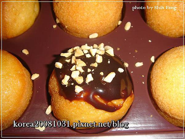 【お土产】随心所欲乱买之日本关西大城市大阪