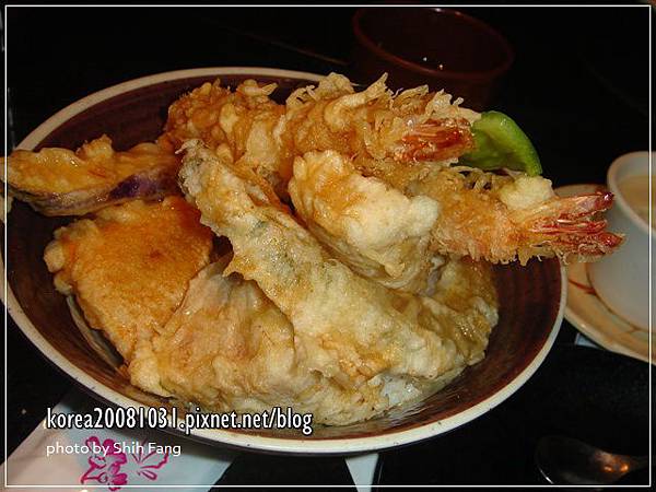 春日日本料理 春日日本料理