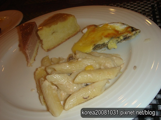 馥敦吃到飽 馥敦吃到飽
