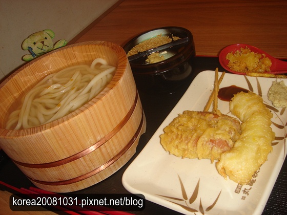 丸龜製麵 丸龜製麵