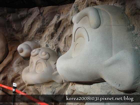 贞洁锁,赵四微信幽默动态大全,苍月女奥特曼福