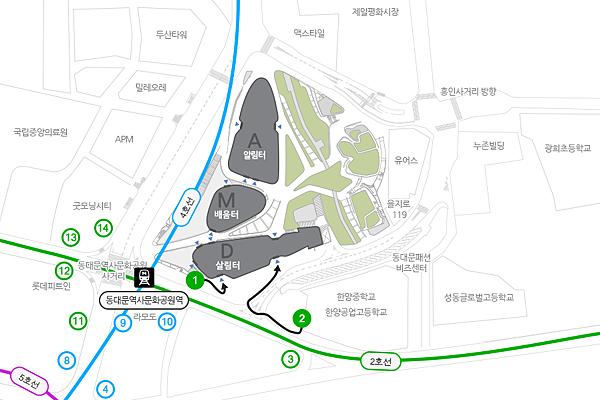 map_subway_01_ko