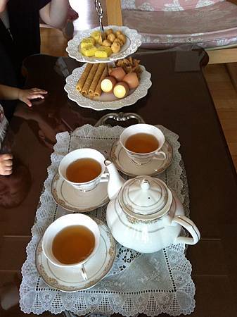 IMG_1171 IMG_1171