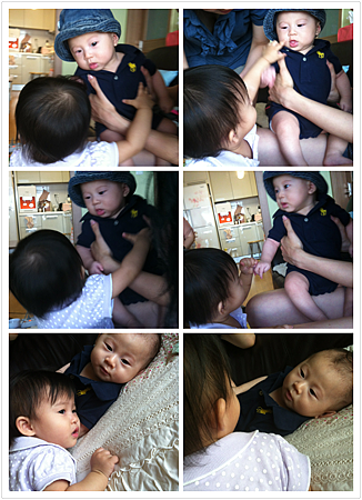 IMG_1610 IMG_1610