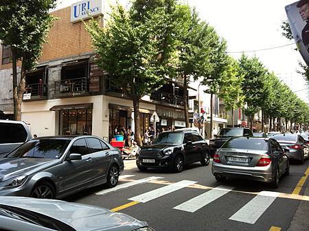 IMG_2221 IMG_2221