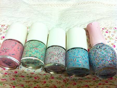 IMG_3005 IMG_3005