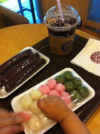 IMG_3065 IMG_3065