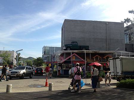 IMG_1351 IMG_1351