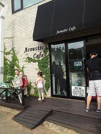IMG_1403 IMG_1403