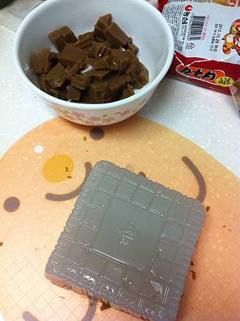 IMG_3274 IMG_3274