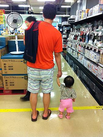 IMG_3651 IMG_3651