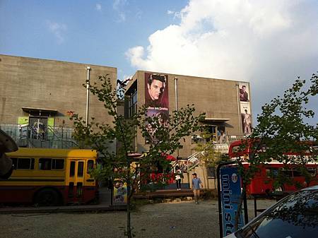 IMG_7677 IMG_7677