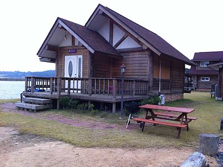 IMG_8276 IMG_8276