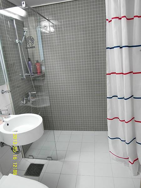 SAM_7222 SAM_7222