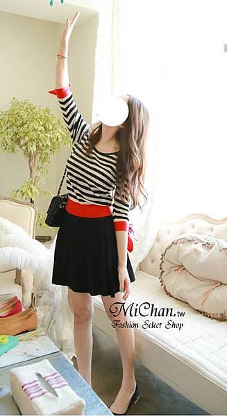 602869_694151120613024_1567480421_n