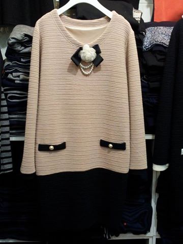 1418278_10200138067213334_1808979244_n 1418278_10200138067213334_1808979244_n