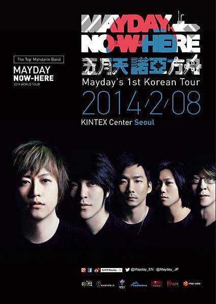 52930fb6bec43_550 52930fb6bec43_550