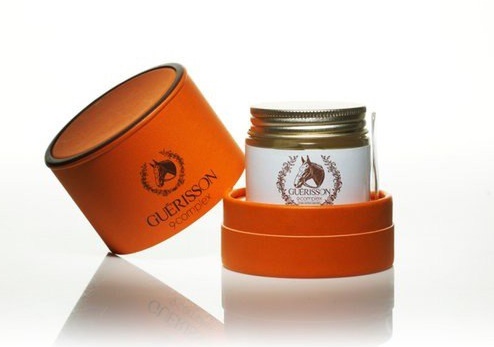 馬油12000(5五罐起批)-包裝超有質感-我看過最棒的包裝-有封口喔-很像喝飲料前拆膜的FU (6)