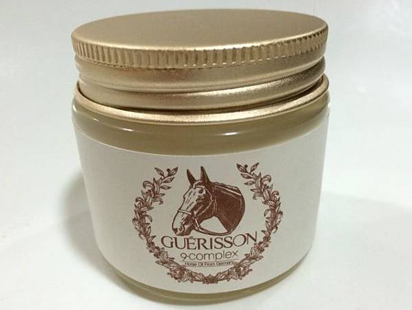 馬油12000(5五罐起批)-包裝超有質感-我看過最棒的包裝-有封口喔-很像喝飲料前拆膜的FU (3)