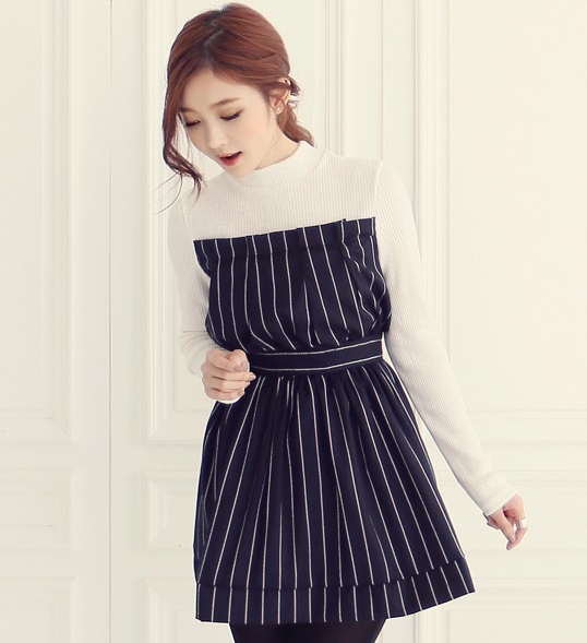 0000852 (3) 0000852 (3)