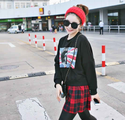 000009966 (3) 000009966 (3)