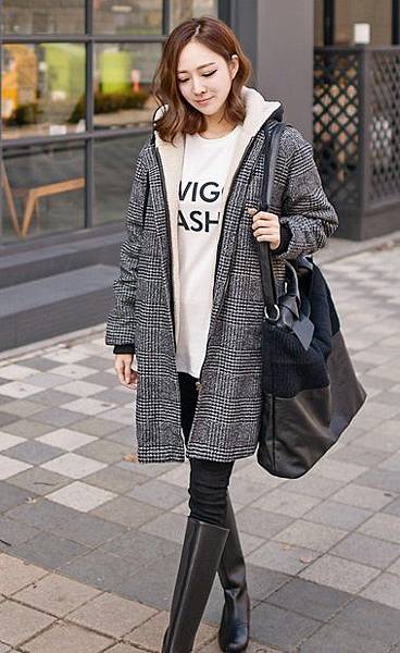 000000000000000000000000000000000000000000000000000000000000 (5)