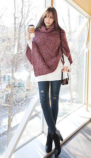 00000000000000000000000000000000000000000000000 (8)