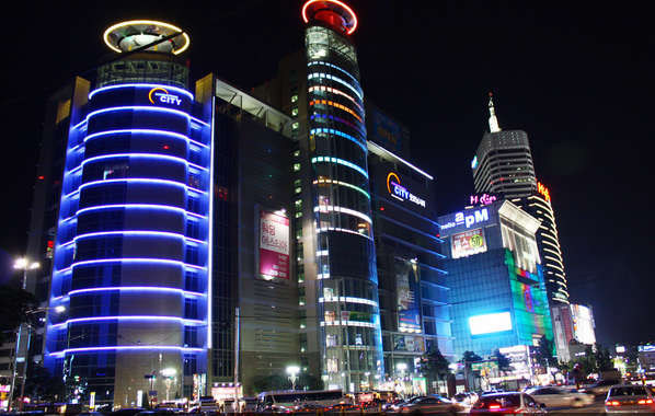 72cbc15fe52a639beeb4cf5783235836 (1)