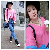 1391942_10151725192667219_324347981_n