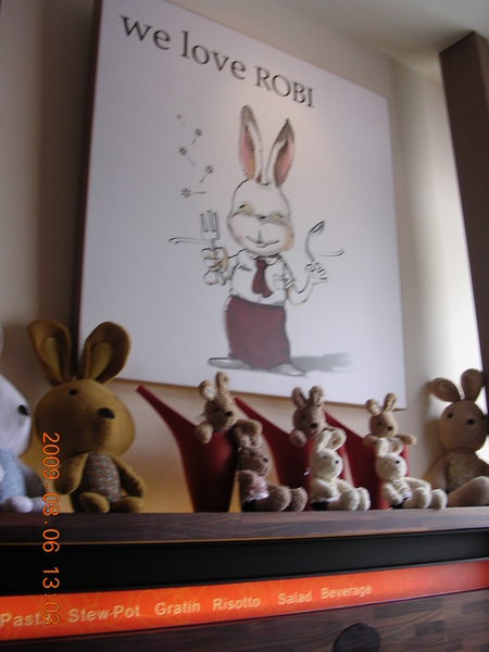 DSCN3080.JPG DSCN3080.JPG