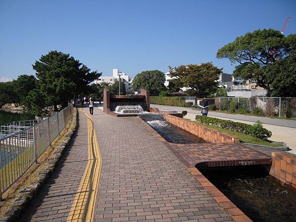 DSCN3962 DSCN3962