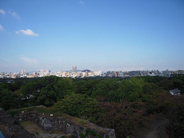 DSCN4002 DSCN4002