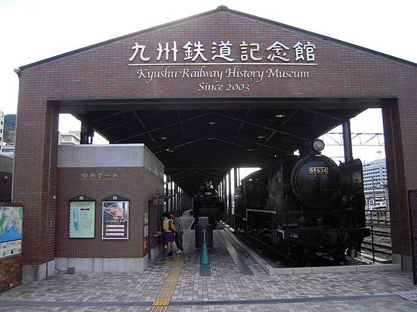 DSCN4176 DSCN4176