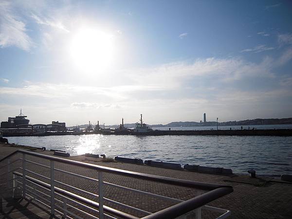 DSCN4218 DSCN4218