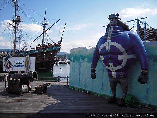 DSCN4421 DSCN4421