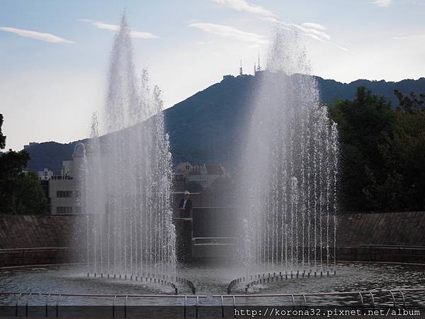 DSCN4514 DSCN4514
