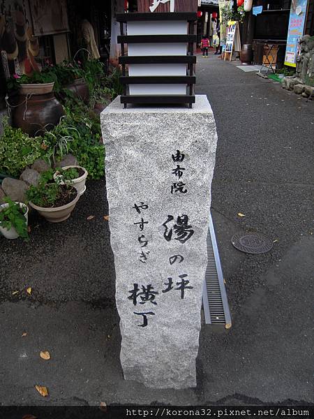 DSCN4743 DSCN4743
