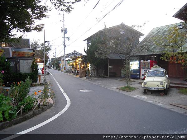 DSCN4921 DSCN4921
