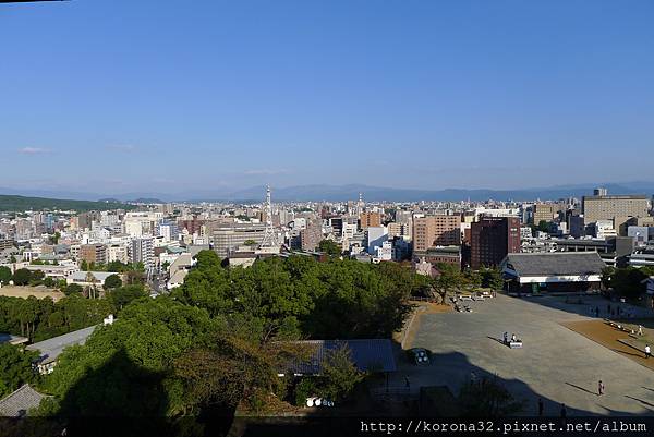 P1060246 P1060246