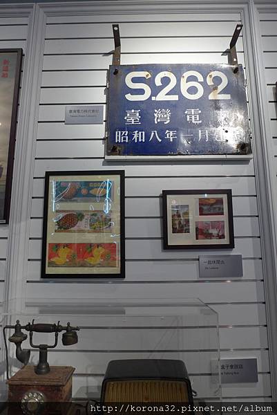 P1010298 P1010298