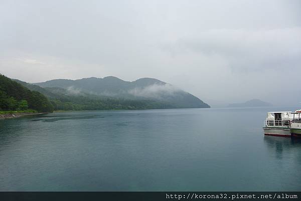P1020606 P1020606